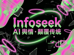 <b>焦点要处理的就是四个问题：渠道精不精准、内</b>